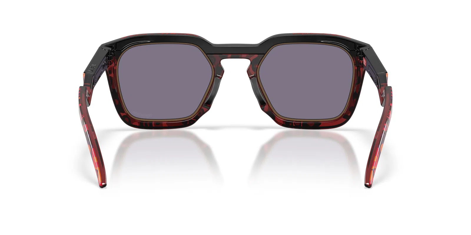 Oakley Hstn Sq 9533 Sunglasses - view 13